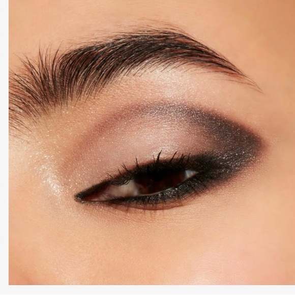 MAC CONNECT IN COLOUR eye shadow NEW KRYPTONITE - Picture 9 of 13